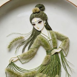 不后悔