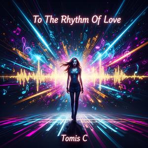 To The Rhythm Of Love