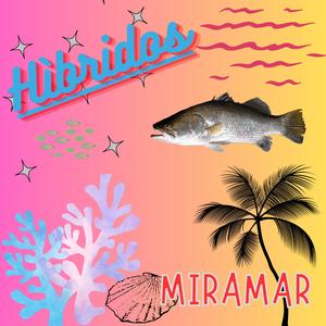 Miramar