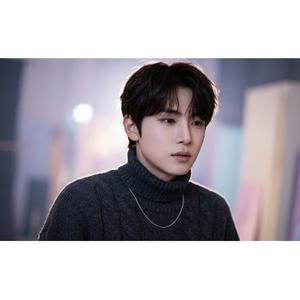 작은 고백