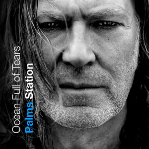 Alive (Album Version)