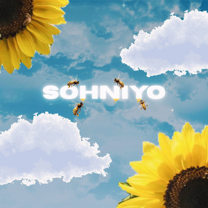 Sohniyo