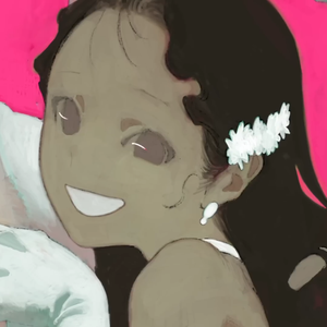 ずうっといっしょ