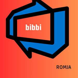 Bibbi