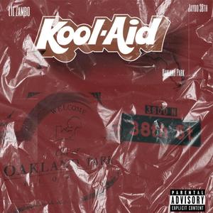 Kool-Aid