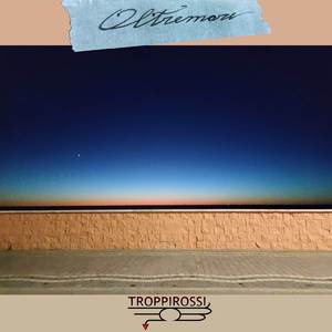 Oltremare