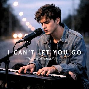 I Loved You Even When It Hurt