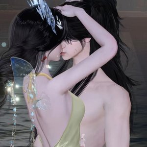 莉