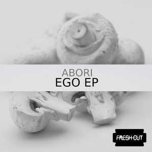 Ego I (Original Mix)
