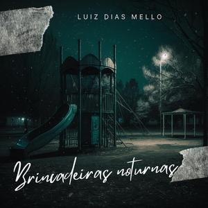 Quem me cerca eu sei