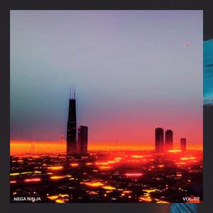 Err (feat. Adrian & ta2cute)