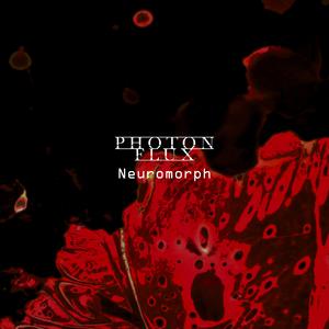 Neuromorph