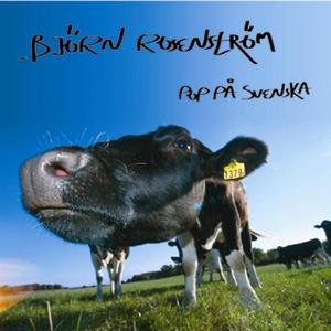 En gång är ingen gång