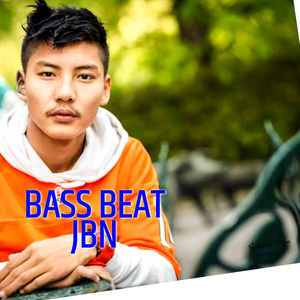 Bass Beat JBN