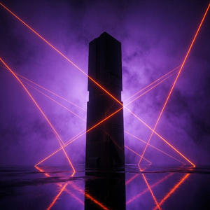 Megacity Protocol