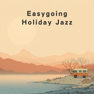 Harmony of a Leisurely Day