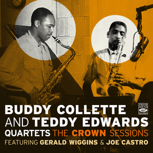 Lucky Me (Remastered)