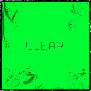 Clear