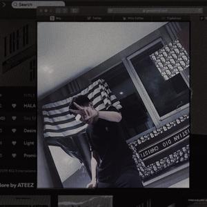 那一年我走王道