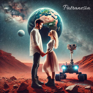 You Taught Me 'Bout Your Past