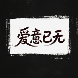 爱已成废墟(剪辑版）