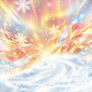 最高の冬にしよう