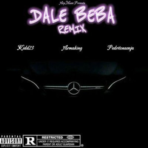 DALE BEBA (Remix)