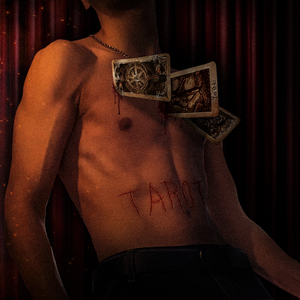 Tarot