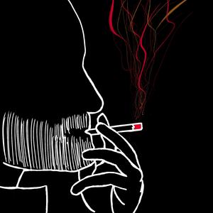 Herzschlag (feat. Fantom)