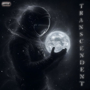 Transcendent