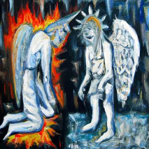 forecast (feat. w!ldflwr)