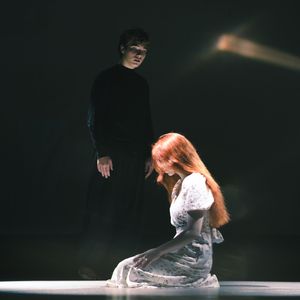 Тысяча причин