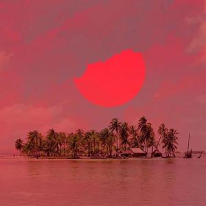 第一默契（男声温柔版）（翻自 许凯）