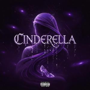 Cinderella (feat. Jopharez)