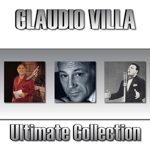 Non ti scordar di me