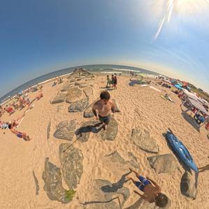 places to go (feat. EuTheCypher, Louellie, Waldine Portelus, JVN & Kryd)