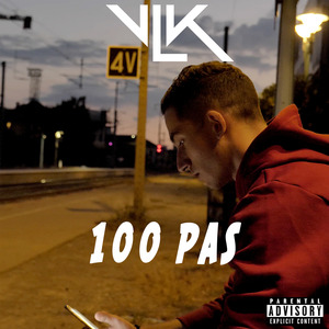 100 Pas