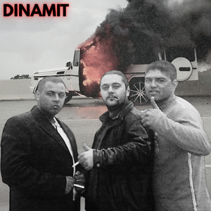 DINAMIT