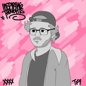 Whatever (feat. Wave Mmlz & Distinct Instincts)