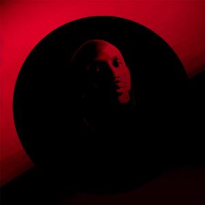 Teppo (feat. Jojowa)