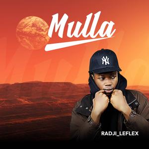 MULLA