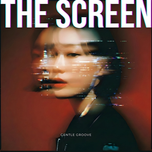 Screen
