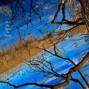 Your Side (Keeps Me High)