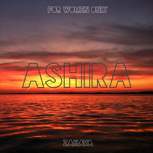 Ashira