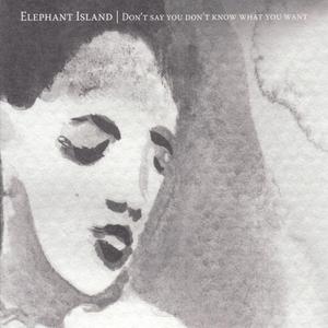 Eleven easy steps towards a graceful exit