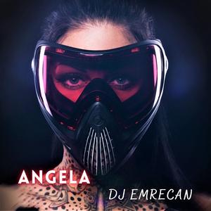 Angela