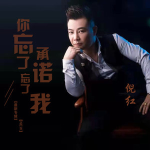 你忘了承诺忘了我