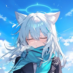 nihilism（虚无主义）