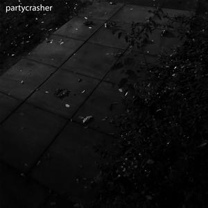 Partycrasher