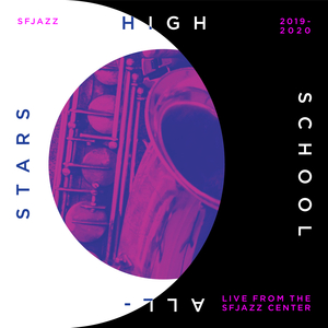 O.P. (Oscar Pettiford) (Live)